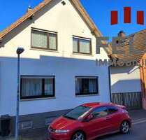 Haus zum Kaufen in Dreieich 425.000,00 € 140.91 m²