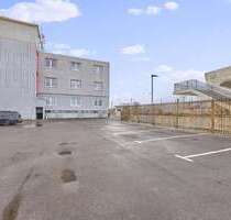 Büro in Mannheim 990,00 € 180 m²