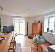 Wohnung zum Mieten in Velden 930,00 € 85 m²