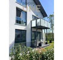 Wohnung zum Kaufen in Grasbrunn Neukeferloh 990.000,00 € 110 m² - Grasbrunn / Neukeferloh