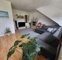Wohnung zum Mieten in Bonn 890,00 € 89.79 m²