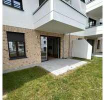 Wohnung zum Mieten in Berlin 1.040,00 € 46 m²