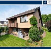 Haus zum Kaufen in Gütersloh 780.000,00 € 145 m²