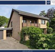 Haus zum Kaufen in Gütersloh 780.000,00 € 145 m²