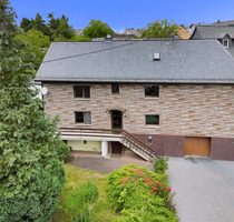 Haus zum Kaufen in Beltheim 98.000,00 € 134 m²