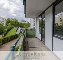 Wohnung zum Mieten in München 1.570,00 € 99 m²