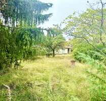 Grundstück zu verkaufen in Königs Wusterhausen 280.000,00 € 898 m²