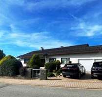 Haus zum Kaufen in Fürth 595.000,00 € 156 m²