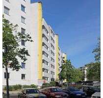 Wohnung zum Mieten in Wolfsburg 497,34 € 73.68 m²