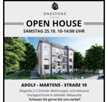 Wohnung zum Kaufen in berlin 713.000,00 € 94 m²