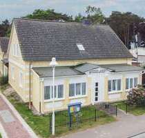 Haus zum Kaufen in Mönchgut 1.200.000,00 € 400.14 m²