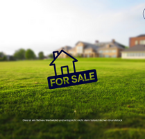 Grundstück zu verkaufen in Kolbermoor 565.000,00 € 733 m²