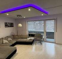 Wohnung zum Kaufen in Schweinfurt 319.000,00 € 108.71 m²