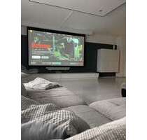 Wohnung zum Kaufen in Schweinfurt 319.000,00 € 108.71 m²