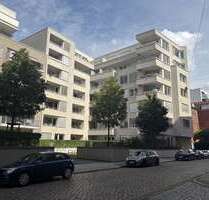 Wohnung zum Mieten in Bremen 880,00 € 60.52 m²