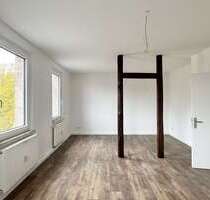Wohnung zum Mieten in Nürnberg 750,00 € 70 m²