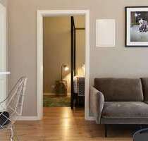 Wohnen auf Zeit in Frankfurt am Main 1.400,00 €