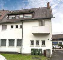 Haus zum Kaufen in Stuttgart 730.000,00 € 155 m²