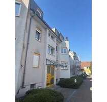 Wohnung zum Kaufen in Durmersheim 149.000,00 € 49.79 m²