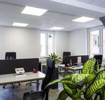 Büro in Stuttgart 1.364,00 € 62 m²