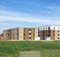 Wohnung zum Mieten in Straubing 1.520,00 € 116.85 m²