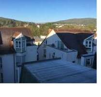 Wohnung zum Kaufen in Niedernhausen 288.000,00 € 82.5 m²