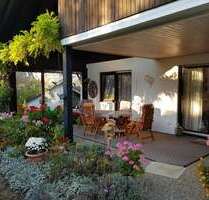 Haus zum Mieten in Wimsheim 1.750,00 € 218 m²
