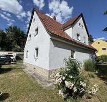 Haus zum Kaufen in Burglengenfeld 226.000,00 € 83 m²