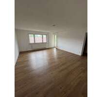 Wohnung zum Mieten in Göppingen 638,00 € 75 m²