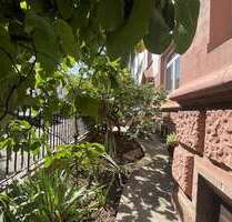 Haus zum Kaufen in Mannheim 2.195.000,00 € 393.87 m²