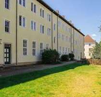 Wohnung zum Mieten in Wolfsburg 603,47 € 81.66 m²