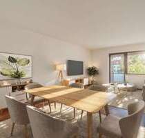 Wohnung zum Kaufen in München 395.000,00 € 60.07 m²