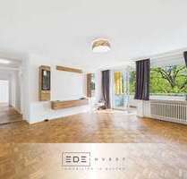 Wohnung zum Mieten in Baldham 1.350,00 € 82.05 m²