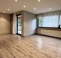 Wohnung zum Mieten in Bad Soden 1.440,00 € 97 m²