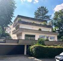 Haus zum Kaufen in Pforzheim 1.450.000,00 € 495 m²