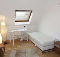 Wohnung zum Mieten in Mannheim 400,00 € 30 m²