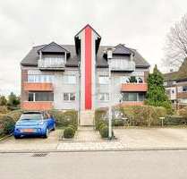 Wohnung zum Mieten in Niederzier Krauthausen 720,00 € 72.81 m² - Niederzier / Krauthausen