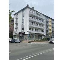 Wohnung zum Mieten in Frankfurt 780,00 € 54 m²