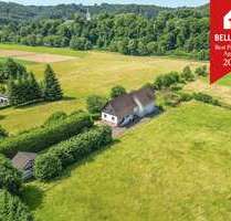 Haus zum Kaufen in Eitorf 250.000,00 € 121 m²