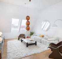 Wohnung zum Kaufen in Berlin 1.195.000,00 € 163.44 m²