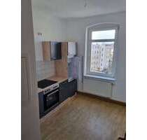 Wohnung zum Mieten in Gera 230,00 € 33.73 m²