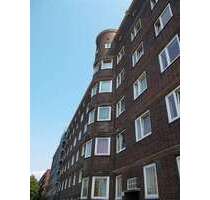 Wohnung zum Mieten in Hamburg 560,00 € 47 m²