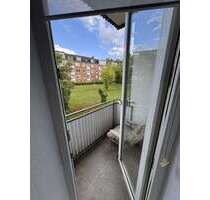 Wohnung zum Mieten in Bremen 460,00 € 36 m²