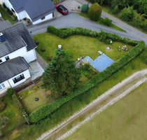 Haus zum Kaufen in Bobritzsch-Hilbersdorf 149.900,00 € 110 m²