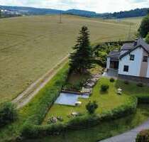 Haus zum Kaufen in Bobritzsch-Hilbersdorf 149.900,00 € 110 m²