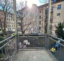 Wohnung zum Mieten in Leipzig 415,00 € 54.66 m²