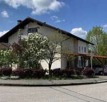 Wohnung zum Kaufen in Halfing 380.000,00 € 90 m²