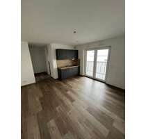 Wohnung zum Mieten in Koblenz 465,00 € 31 m²