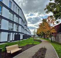 Wohnung zum Mieten in Augsburg 740,00 € 30.76 m²