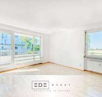 Wohnung zum Kaufen in München 645.000,00 € 86.68 m²